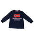 T-Shirt Jeckerson